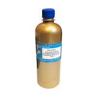 Тонер Gold ATM для Kyocera M6030/M6530 (TK-5140/5150) (фл,120,син,5К, MITSUBISHI) 