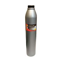 Тонер Silver АТМ для Xerox Phaser 5500 (фл,750) 