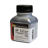 Носитель (carrier) для HP LJ Managed  E77822/ E77830/ Samsung CLX-9201 (фл, 56) Silver ATM