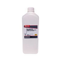 Промывочная жидкость (1л) Cleaning Solution for Eco-Solvent ink ES007CL MyInk