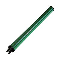 Фотовал для PANTUM P3010/P3300/M6700/M6800/M7100/BP5100/BM5100 (DL-420/DL-5120, OEM-like color) Golden Green