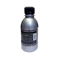 Тонер ATM для Samsung ML 2160/2165/1630/1660/1865,SL-M2020/2070,SCX 3200/3400/3405/4500/4725 (фл,50) 