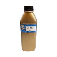 Тонер Gold ATM для Xerox WC 7220/7225 (фл,280,син,NonChem) 