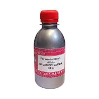 Тонер Silver ATM для Ricoh Aficio SP C250 (фл,60,кр) 