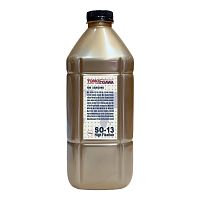 Тонер Gold ATM для Samsung Универсал тип SO-13 (фл,750,TOMOEGAWA)