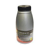 Тонер Silver ATM для Samsung ML 3310/3710/3475/SCX-4833/5637 (фл,150,5К) 