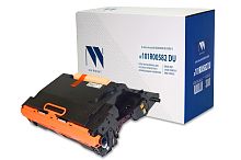 Блок фотобарабана NV-print (101R00582 DU) для Xerox VersaLink B600/605/610/615, совместимый, 60000 стр. 