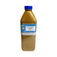 Тонер для Canon iR ADVANCE C5030/ C5045 (фл,415,син, NON  Chemical,CL-001 IMEX) Gold ATM