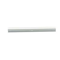 Ракель (Wiper Blade) ELP Imaging® для HP LJ P1005/1006/1505/1102/1566/1606/M1120/1522 10штук (цена за упаковку)