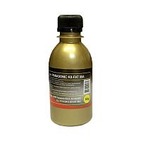 Тонер Gold ATM для Panasonic KX-FL401/402/403/FLC411/412/413 (KX-FAT 88A) (фл,60) 