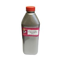 Тонер для Canon iR C3025, iR ADVANCE C3320/C3325i (фл,214,кр,IMEX ) Silver ATM