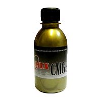 Тонер для HP Универсал тип CMG-3 (фл,90,IMEX) Green Line