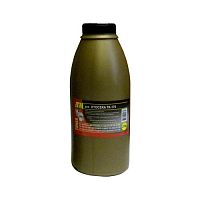 Тонер Gold АТМ для Kyocera FS-1320/1120/1035MFP/1135MFP (TK-170/TK-160/TK-1140) (фл,270,7,2K) 