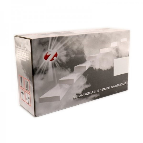 Картридж 7Q (CF283A) black для НР LJ Pro MFP M125/127, compact box, 1500 стр