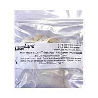 Тальк-пудра (30 gr) Laser Land