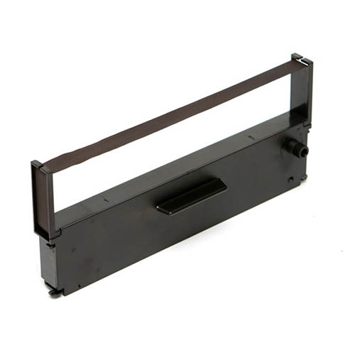 Картридж ProfiLine для Epson ERC-30/34/38/ Epson TM/TM-U 210D/270/300 Purple (2,25 млн. знаков) Картридж ProfiLine для Epson ERC-30/34/38/ Epson TM/TM-U 210D/270/300 Purple (2,25 млн. знаков)