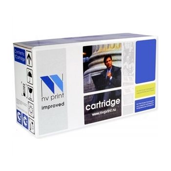 Картридж NV Print NV-106R01445 yellow для Xerox Phaser 7500 (17800k) Картридж NV Print NV-106R01445 yellow для Xerox Phaser 7500 (17800k)