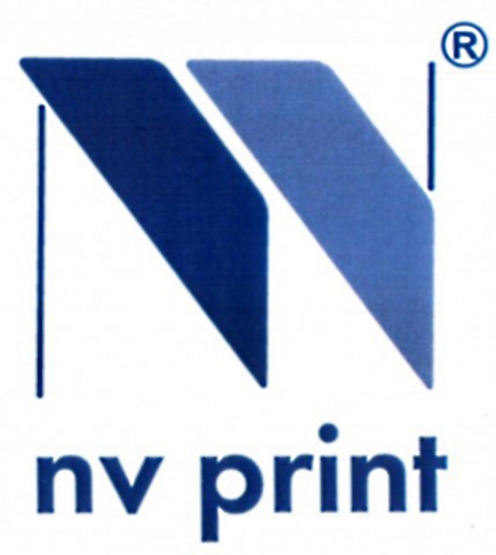 Картридж NV Print NV-Q2612A для HP LaserJet 1010/1012/1015/1018/1020/1022/3015/3020/3030/3050/3050Z/3052/3055/M1005mfp (2000k) фото 3