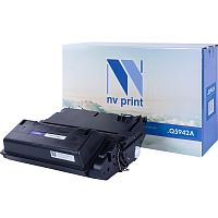 Картридж NV Print NV-Q5942A для HP LaserJet 4240/4250/4350 (10000k)