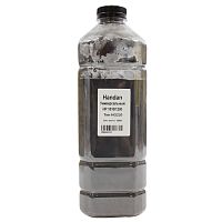 Тонер Handan Универсальный для HP LJ 1010/1200, Тип HG220, 1 кг, канистра