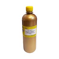 Тонер Gold ATM для Xerox Phaser 6120/6115MFP (фл,175,желт,NonChem Tomoegawa) 