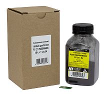 Заправочный комплект Hi-Black для Pantum PC-211 P2200/M6500, 1,6 k + 1 чип, Bk
