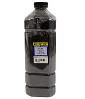 Тонер Content Универсальный для HP LJ M609, Тип 5.0, Bk, 1 кг, канистра