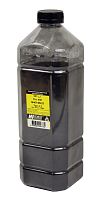 Тонер Hi-Black для HP LJ Pro 400 M401/M425 Тип 2.2, банка, 1 кг.
