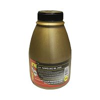 Тонер Gold АТМ для Samsung ML 2850/2851/2855/SCX-4824/4828 (фл,160) 