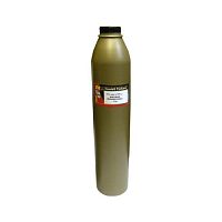 Тонер Gold ATM для HP LJ M402/M426/M506/M527/M603 (фл,1кг)