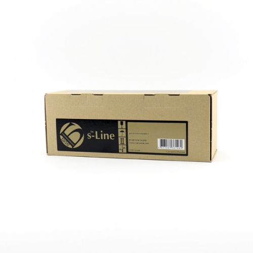 Картридж Булат S-Line (TN-414) black для Konica-Minolta bizhub 363/423 , 25000 стр.
