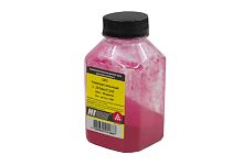 Тонер Hi-Black для Oki Универсальный С 301dn/C310 M, банка, 50 гр.