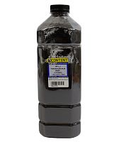 Тонер Content универсальный для НP LJ M436 (CF256X), Bk, 600 г, канистра