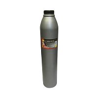 Тонер Silver ATM для Samsung ML 2160/2165/1630/1660/1865,SCX 3200/3400/3405/4500/4725 (фл,750) 