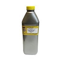 Тонер для Konica Minolta bizhub C250i/C300i/C360i (TN-328Y) (фл,468, желт, MURATA) Silver ATM