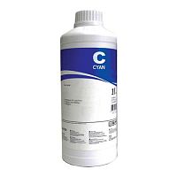 Чернила для Canon CLI-451/551C (1л,cyan) C5051-01LC InkTec
