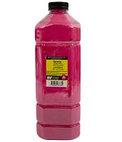 Тонер Hi-Black с носителем для Xerox WorkCentre 7425/7525/7830, Magenta, 300 г, канистра