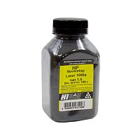Тонер Hi-Black для HP Neverstop Laser 1000a, Тип 1.9, Bk, 100 гр, банка