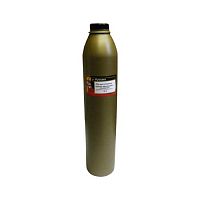 Тонер Gold АТМ для Kyocera TASKalfa 3500i/4500i/5500i (TK-6305/6307) (фл,790) 