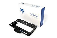 Блок фотобарабана NVP совместимый NV-PCМ130 DU для Катюша M130/Р130 (12000k)