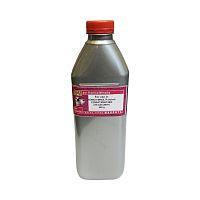 Тонер для Konica Minolta bizhub C250i/C300i/C360i (TN-328М) (фл,468, кр, MURATA) Silver ATM