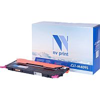 Картридж NV Print NV-CLT-M409S magenta для Samsung CLP-310/315/CLX-3170/3175 (1000k)