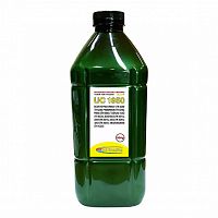 Тонер Green Line для Kyocera FS Color Универсал тип UC 1950Y (фл,900,желт,MITSUBISHI/MKI) 