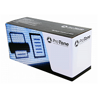 Картридж ProTone Q6473A для HP Color LaserJet-3600   (4000 стр.) пурпурный ( арт.Pr-Q6473A)