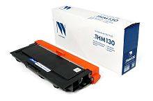 Картридж NVP совместимый NV-THМ130 для Катюша M130/Р130 (3000k)