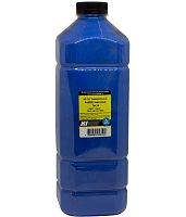 Тонер Hi-Black Универсальный для HP CLJ ProM280, Химический, Тип 2.5, С, 500 г, канистра