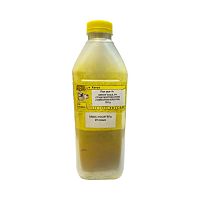 Тонер для Xerox VersaLink C7020/C7025/C7030/C7000 (фл,252+28(носитель),желт) Silver ATM