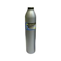 Тонер Silver ATM для Kyocera KM-1620/1650/2020/2050 (TK-410)/KM TASKalfa 180/181/220/221 (TK-435) (фл,870) 
