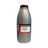 Тонер Silver ATM для HP LJ M607/608/609/MFP M631/632 (фл,450)