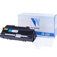 Картридж NV Print NV-TK-350 для Kyocera FS-3920DN/FS-3040MFP/FS-3040MFP+/FS-3140MFP/FS-3140MFP+/FS-3540MFP/FS-3640MFP (15000k)